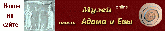 семья это летом поездки на дачу стих. 78364 %D0%BC%D1%83%D0%B7%D0%B5%D0%B9. семья это летом поездки на дачу стих фото. семья это летом поездки на дачу стих-78364 %D0%BC%D1%83%D0%B7%D0%B5%D0%B9. картинка семья это летом поездки на дачу стих. картинка 78364 %D0%BC%D1%83%D0%B7%D0%B5%D0%B9. Семья – это счастье, любовь и удача,