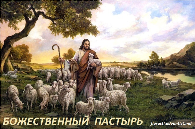 семья это летом поездки на дачу стих. 94193 %D0%91%D0%BE%D0%B6%D0%B5%D1%81%D1%82. %D0%9F%D0%B0%D1%81%D1%82%D1%8B%D1%80%D1%8C. семья это летом поездки на дачу стих фото. семья это летом поездки на дачу стих-94193 %D0%91%D0%BE%D0%B6%D0%B5%D1%81%D1%82. %D0%9F%D0%B0%D1%81%D1%82%D1%8B%D1%80%D1%8C. картинка семья это летом поездки на дачу стих. картинка 94193 %D0%91%D0%BE%D0%B6%D0%B5%D1%81%D1%82. %D0%9F%D0%B0%D1%81%D1%82%D1%8B%D1%80%D1%8C. Семья – это счастье, любовь и удача,